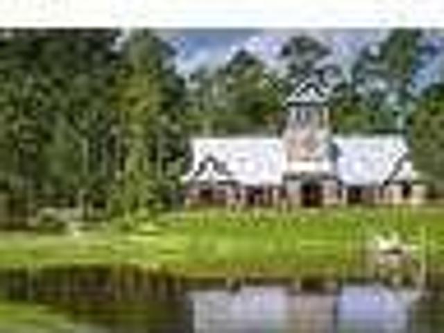 House for rent in Pinehurst, North Carolina