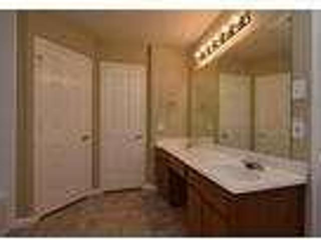 House for rent in Pinehurst, North Carolina