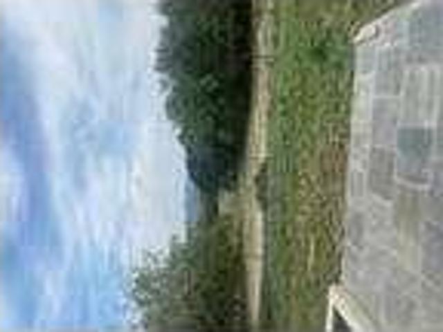 House for rent in Pipe Creek, Texas