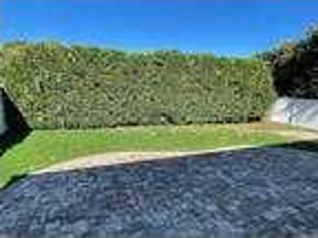 House for rent in Plainview, Wabasha County