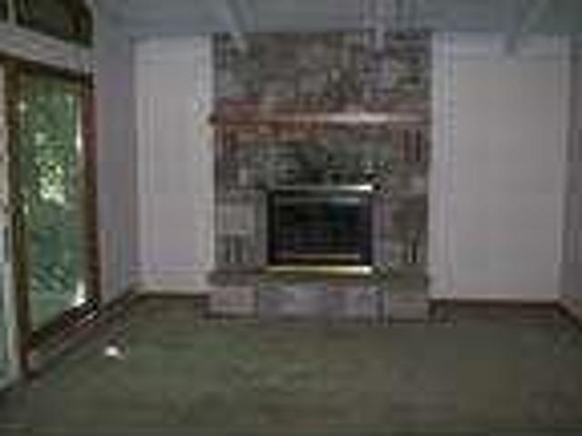 House for rent in Blakeslee, Pennsylvania