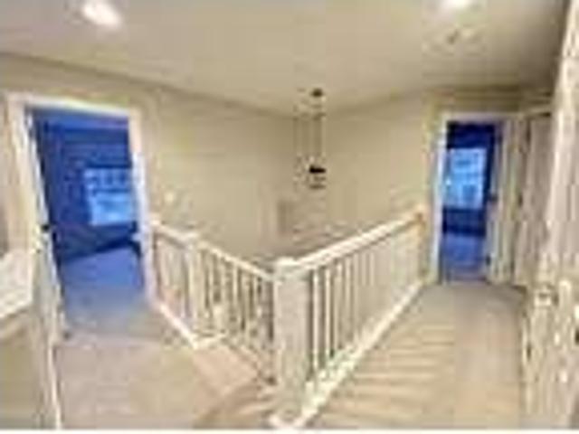 House for rent in Blakeslee, Pennsylvania