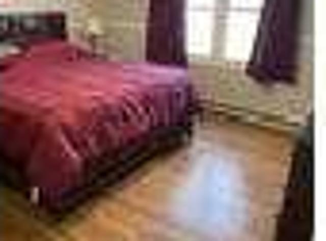 House for rent in Pocono Summit, Tobyhanna Township