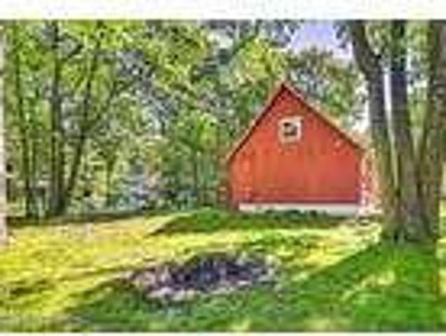 House for rent in Pocono Summit, Tobyhanna Township