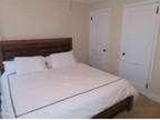 House for rent in Point Pleasant Beach, New Jersey