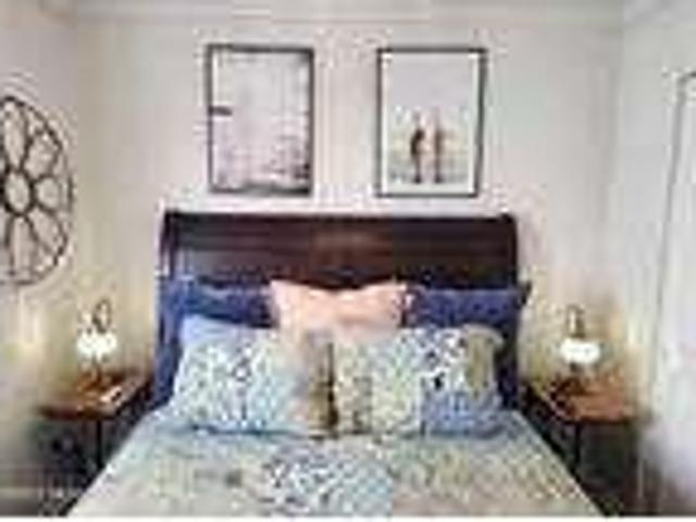 House for rent in Point Pleasant Beach, New Jersey