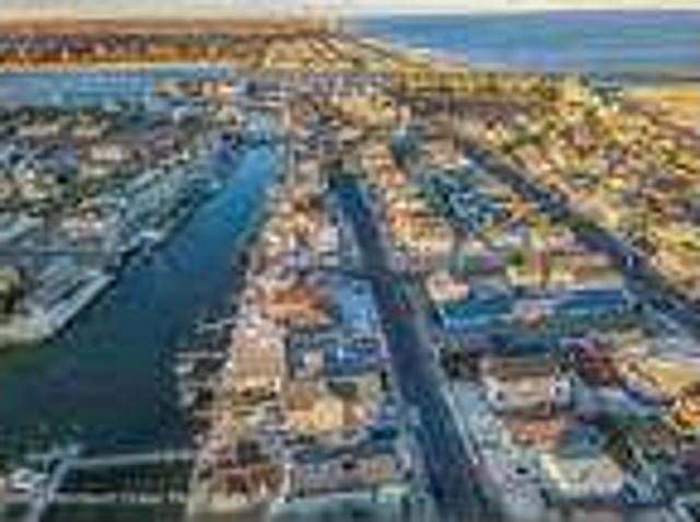 House for rent in Point Pleasant Beach, New Jersey