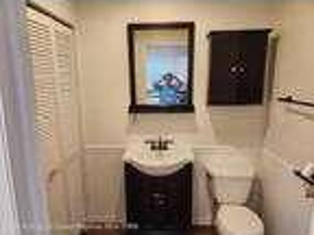 House for rent in Point Pleasant Beach, New Jersey