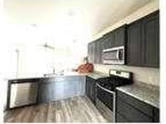 House for rent in Ponder