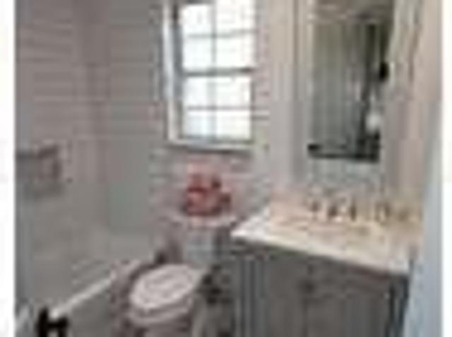 House for rent in Ponte Vedra Beach