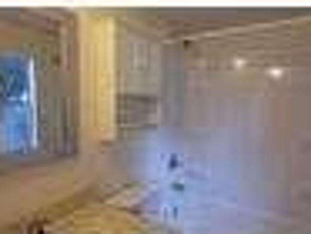 House for rent in Poplar Grove, Illinois