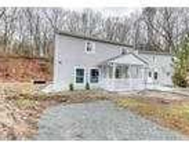 House for rent in Cuddebackville, New York