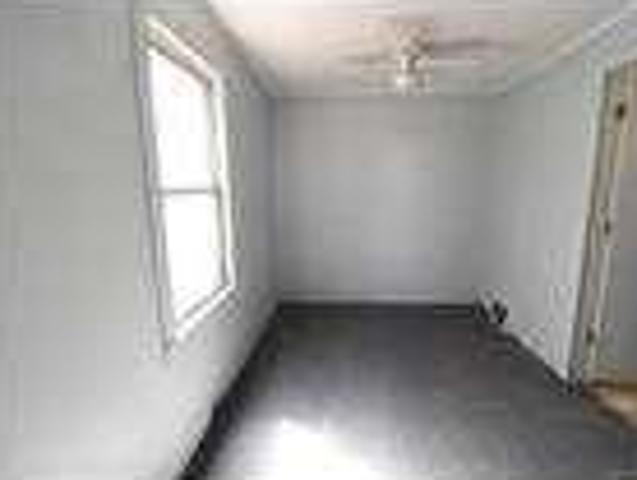 House for rent in Cuddebackville, New York