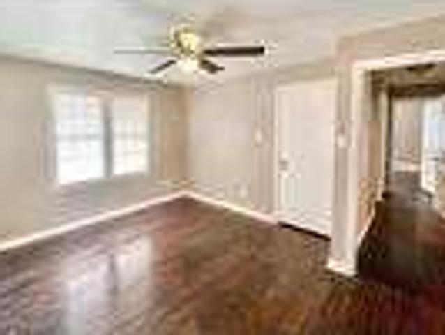 House for rent in Jefferson, Texas