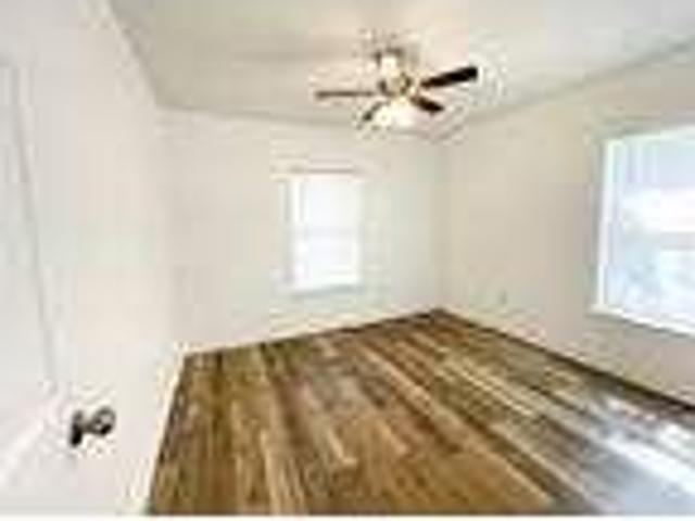 House for rent in Jefferson, Texas
