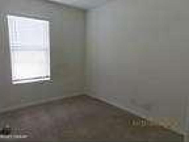 House for rent in Port Orange, Florida