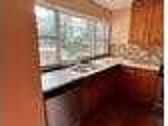 House for rent in Virginia