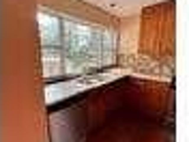 House for rent in Virginia