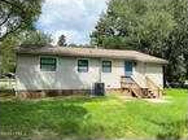 House for rent in Virginia
