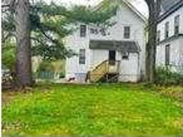 House for rent in City of Poughkeepsie, Dutchess County