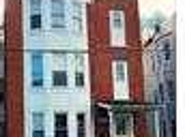 House for rent in City of Poughkeepsie, Dutchess County