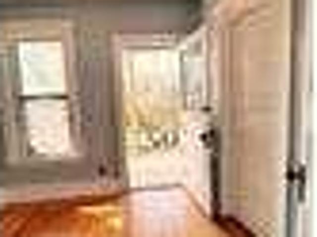 House for rent in City of Poughkeepsie, Dutchess County