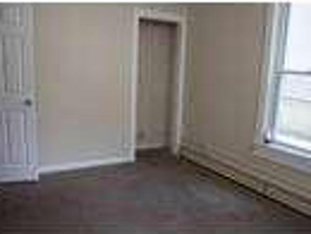 House for rent in City of Poughkeepsie, Dutchess County