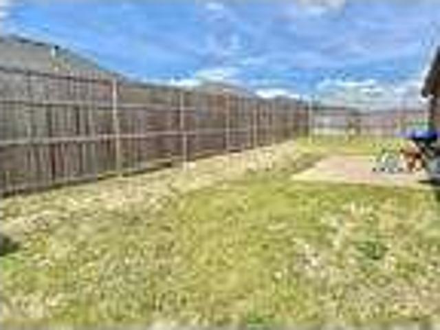 House for rent in Ark