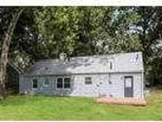 House for rent in Prairie Village