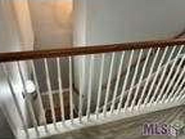 House for rent in Prairieville