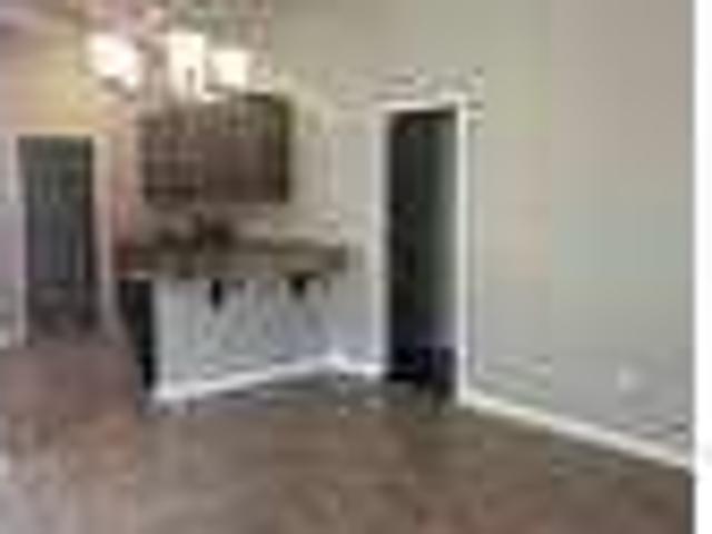 House for rent in Prairieville