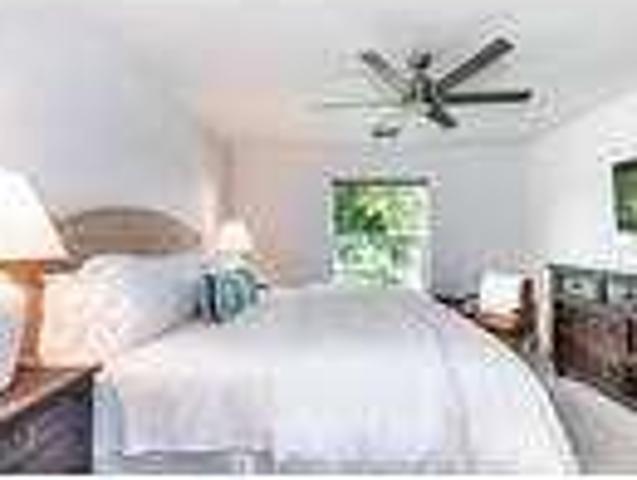 House for rent in Punta Gorda, Florida