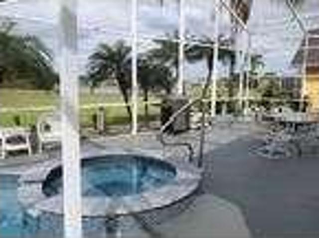 House for rent in Punta Gorda, Florida