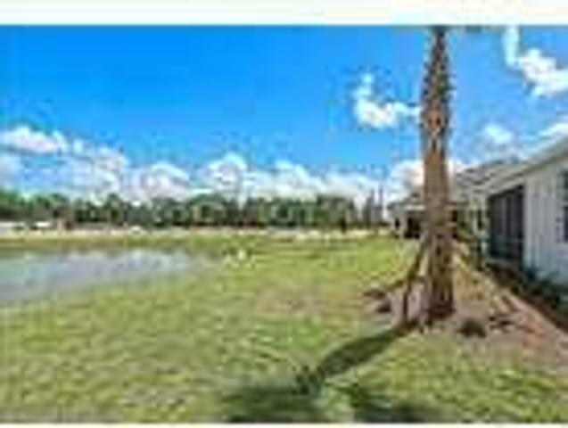 House for rent in Punta Gorda, Florida