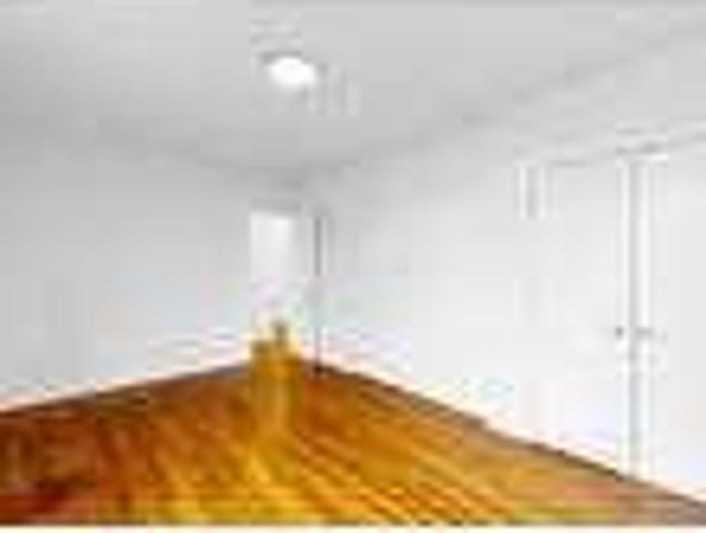 House for rent in Queens, Arverne