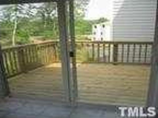 House for rent in Raleigh, Illinois