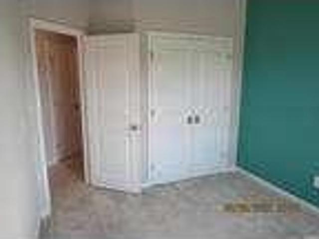 House for rent in Raleigh, Illinois