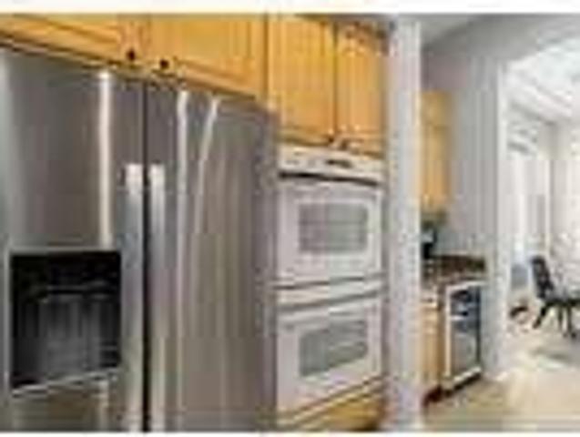House for rent in Rancho Mirage
