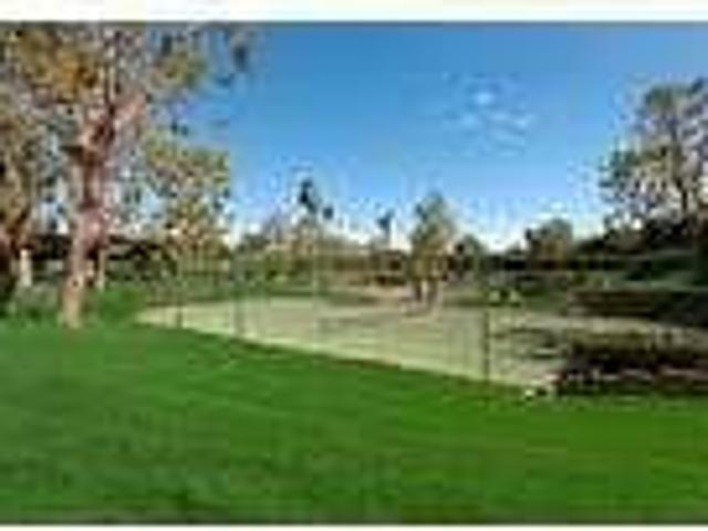 House for rent in Rancho Mirage