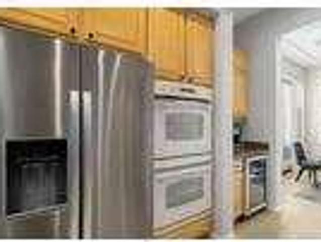 House for rent in Rancho Mirage, California