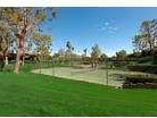 House for rent in Rancho Mirage, California