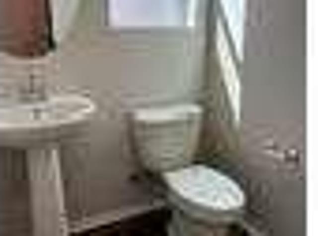 House for rent in Ladera Ranch, Orange County