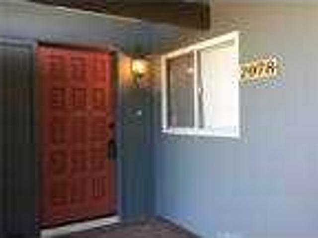 House for rent in Rancho Palos Verdes, California