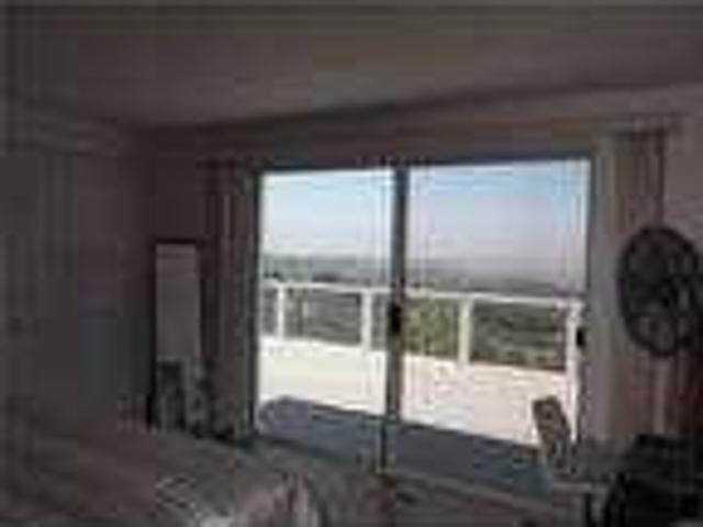 House for rent in Rancho Palos Verdes, California