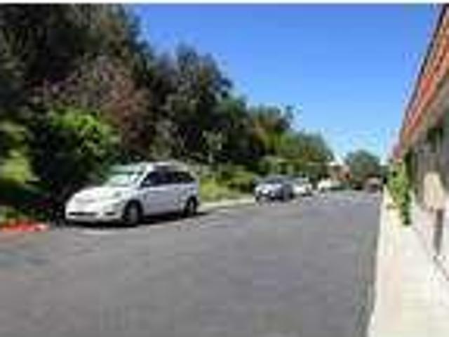 House for rent in Rancho Palos Verdes, California