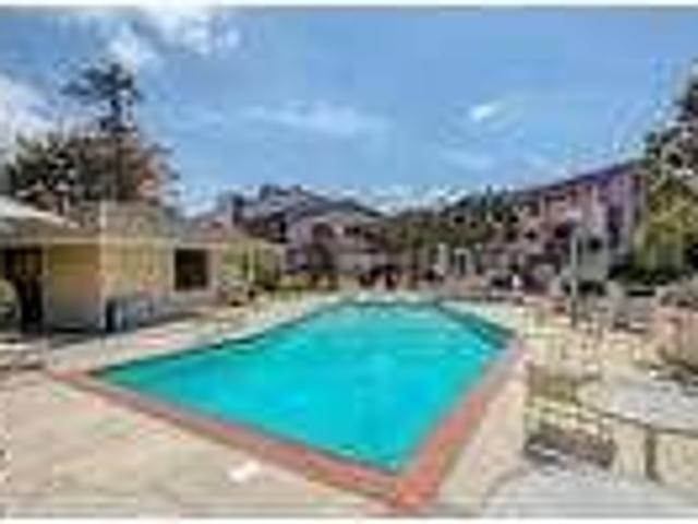 House for rent in Rancho Palos Verdes, California