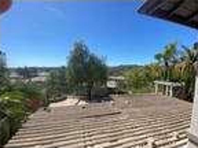 House for rent in Rancho Santa Margarita, California