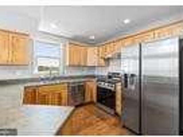 House for rent in Rapidan