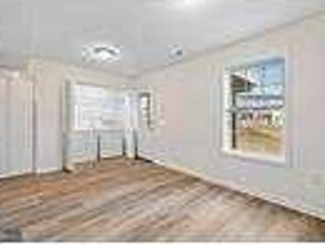 House for rent in Red Lion, Pennsylvania