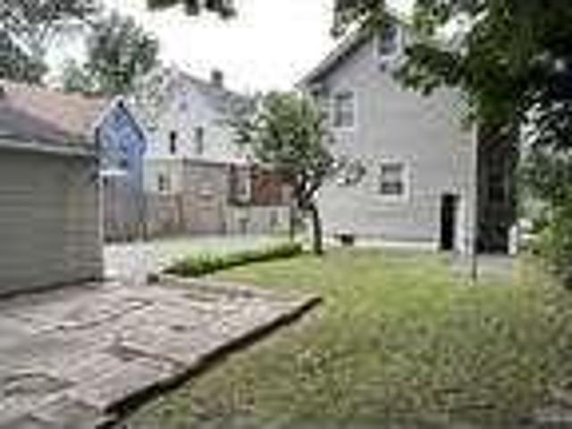 House for rent in Ridgefield Park, Bergen County